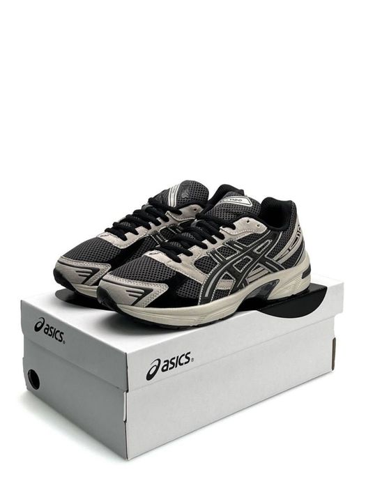Чоловічі кросівки Asics! Є накладений платіж!