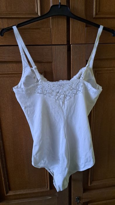 Body Triumph model isabelle