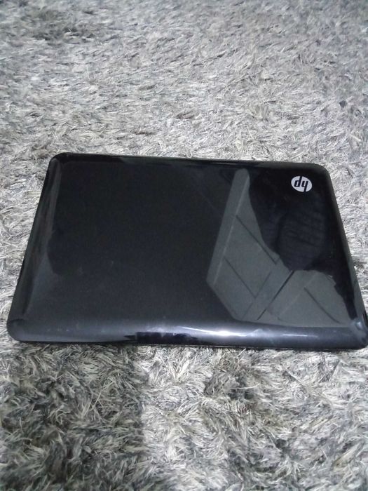 Hp Mini (110) com carregador orginal64551053392642121