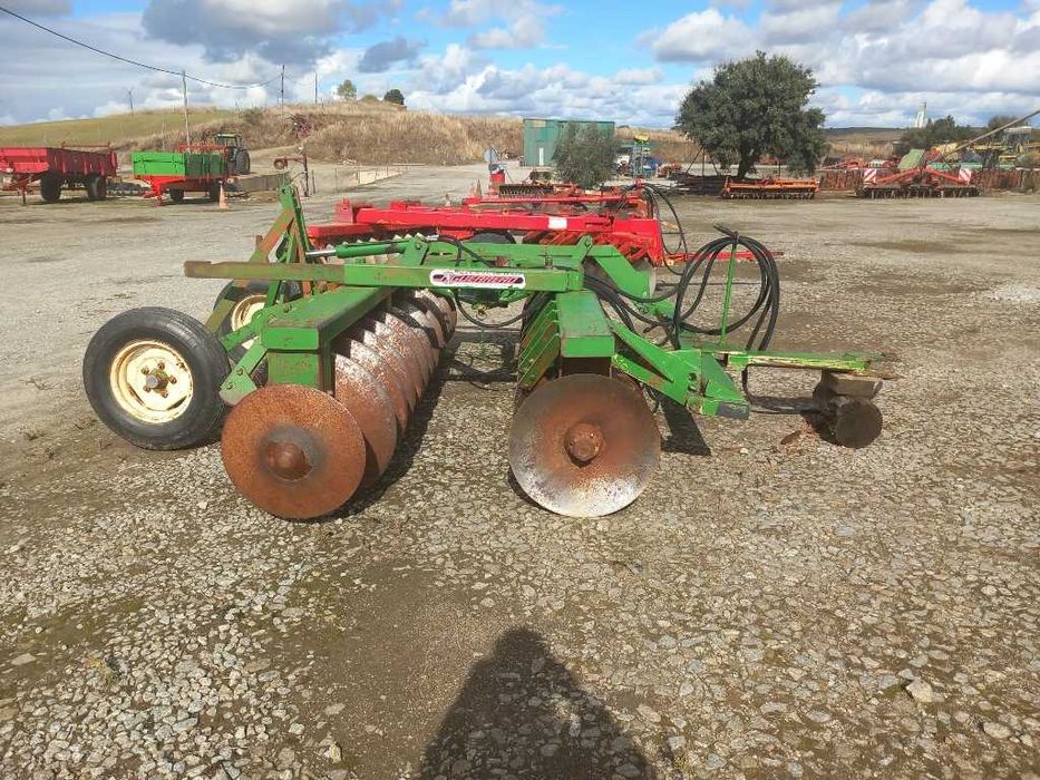 Grade Guerrero de 26d