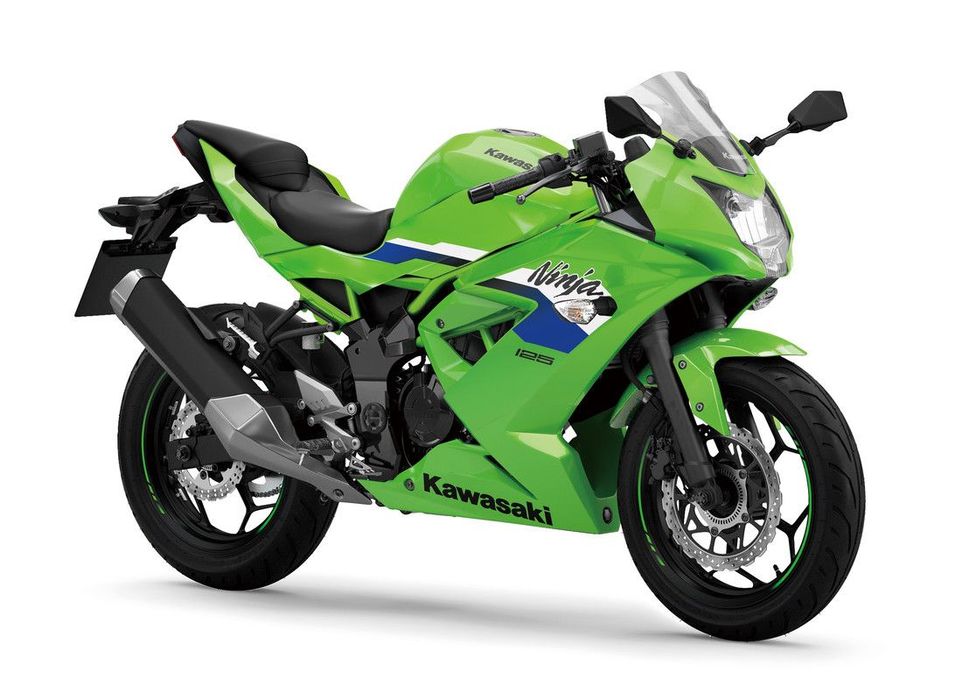 Kawasaki