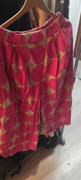 Roupas semi novas