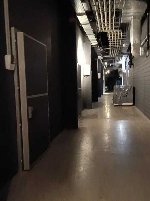 Оренда холодильних та морозильних камер від 60 до 1000 кв.м на Подолі