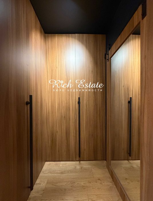 3-кімнатна квартира за адресою (площа 105 м²) - Atlanta.ua - фото 11