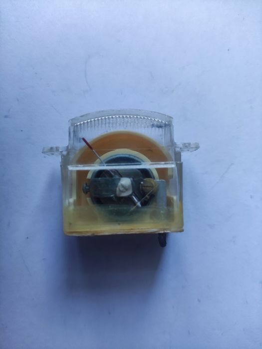 индикатор стрелочный М476/3С