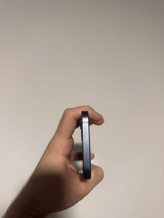 Iphone 12 64GB preto