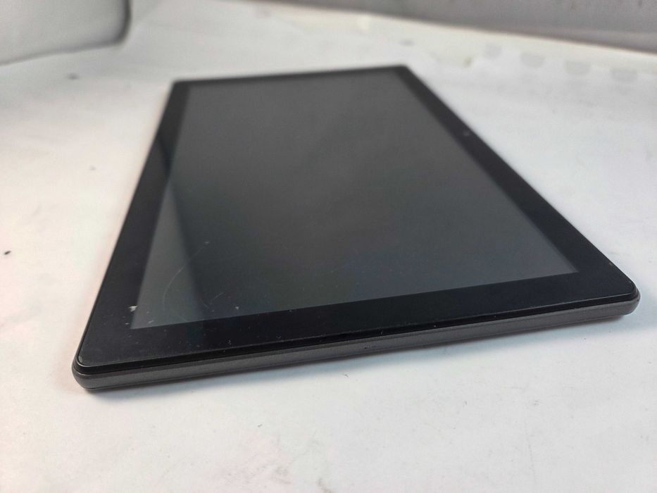 TABLET HFA-M2 + pudełko