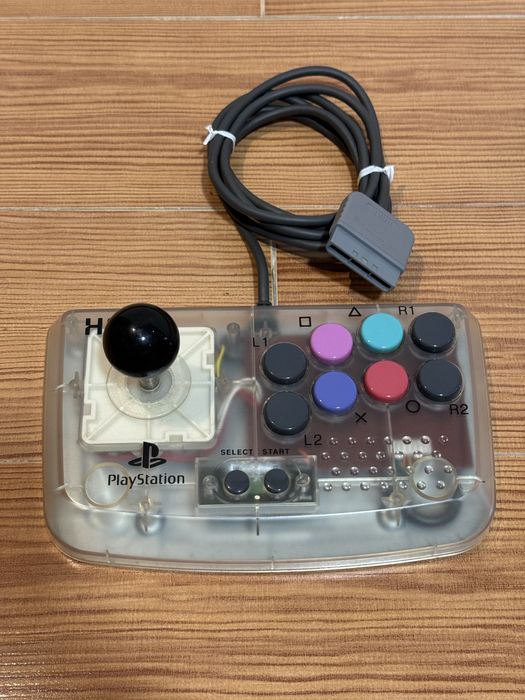 Nintendo, Sega, Playstaion, XBOX 360