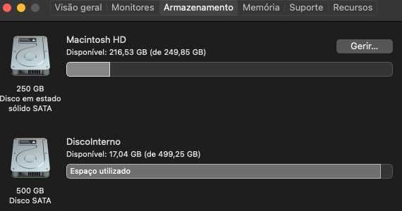 iMac 21.5 Mid 2011 i5 2.5Ghz 12GB 1333Mhz AMD Radeon (upgrade RAM/SSD)