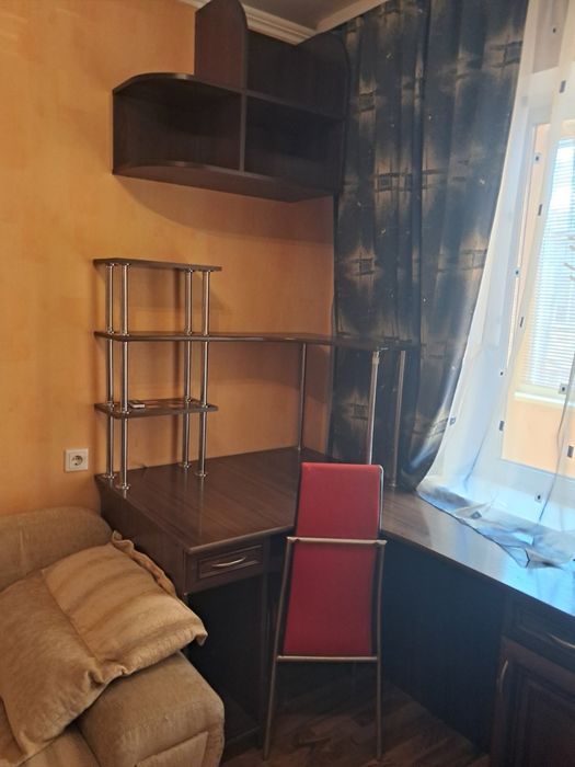 2-х.кімн.в центрі Борисполя по вул.Головатого - Більше