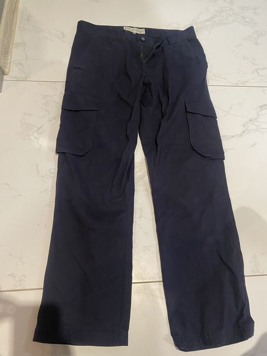 Чоловічі штани  George