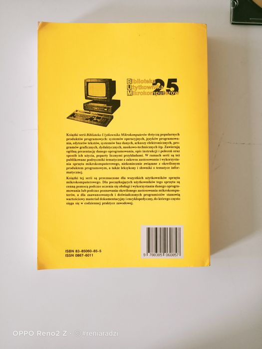 Matlab. Obliczania numeryczne i ich zastosowanie, A. Zalewski,