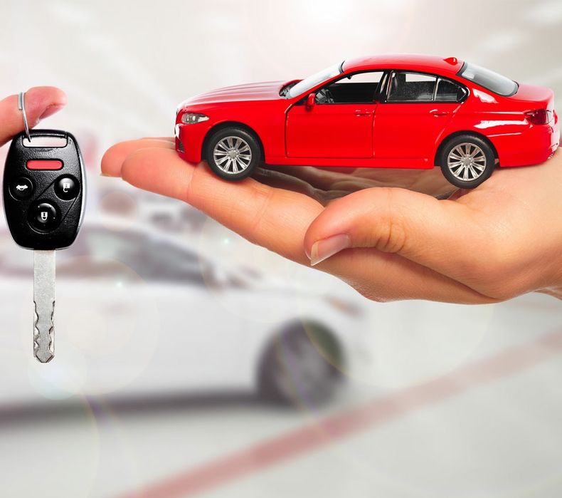 Auto skup , Skup samochodów za gotówkę, Skup aut , Auto Handel , SLĄSK