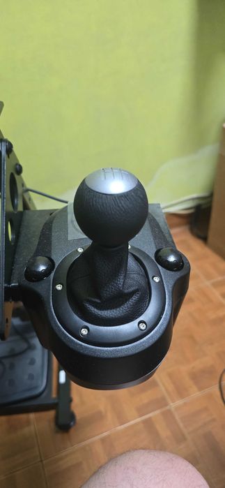 Vendo G923+Mudanças+Suporte 300 Euros com Garantia