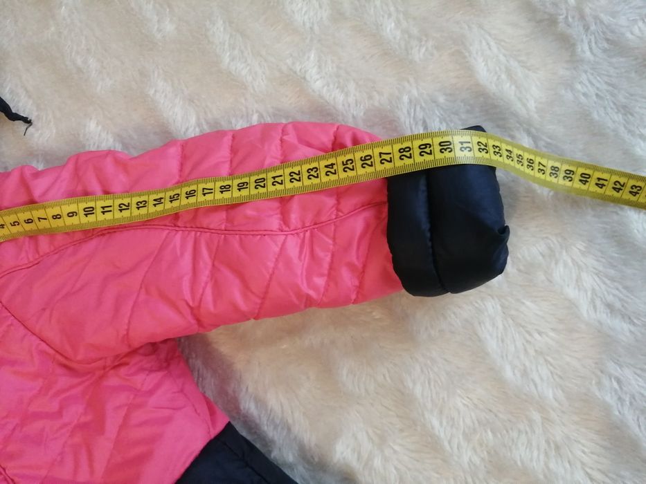 Пальто, куртка, курточка