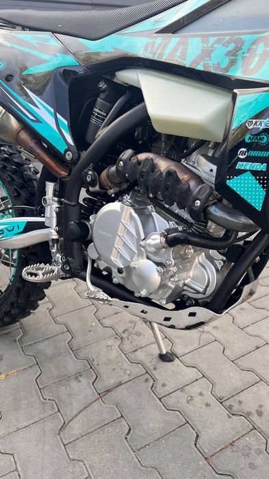 Продам Kovi max 300