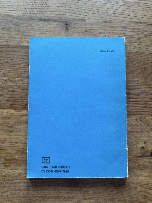 Zemsta - Aleksander Fredro