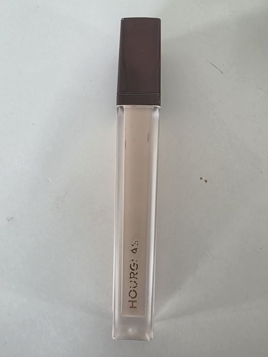 Hourglass korektor
