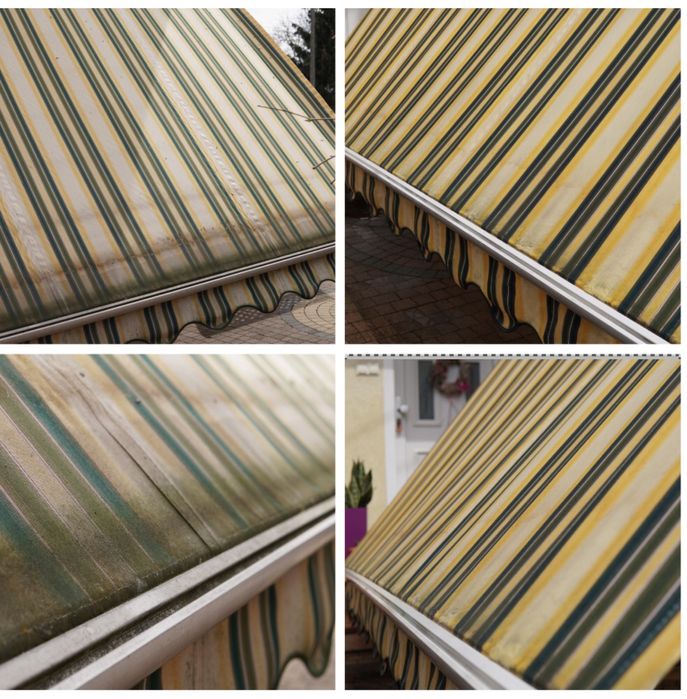 Mycie aut/polerowanie lakieru/lamp/ozonowani/pranie tapicerki,mebli materiałowych, dywanów czy wykładzin.