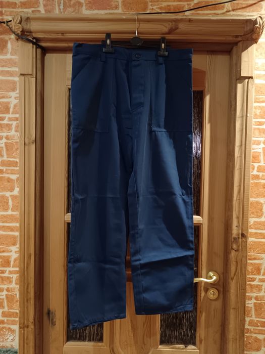 Роба чоловіча, нова