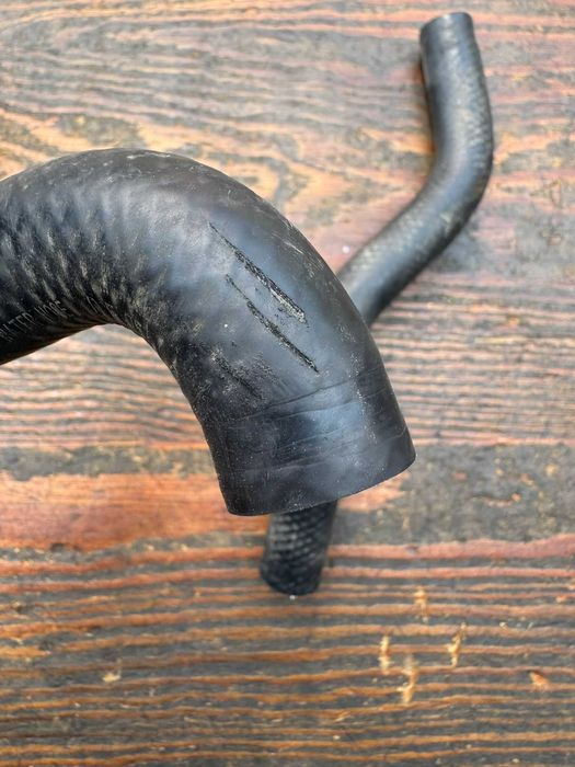 weze chlodnicy suzuki rm 250 r 96-00 przewody chlodnic wody waz