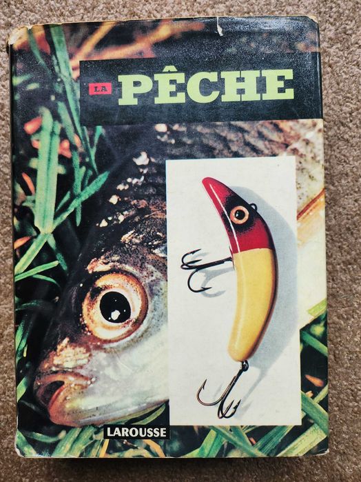 Mar e Pesca - Books433097489746513923