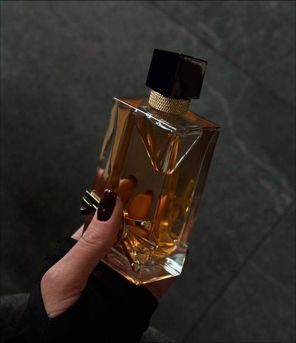 Парфуми yves saint laurent