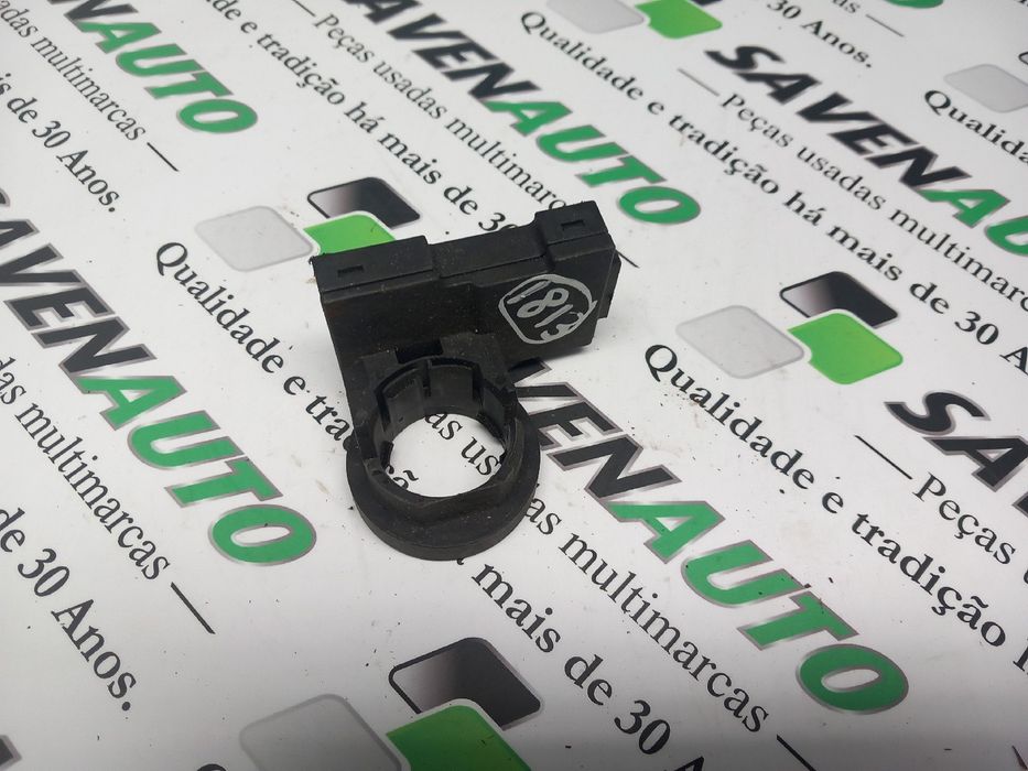 Módulo genérico OPEL Corsa C
