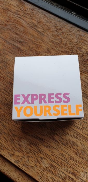 Gema Ametista da TOUS