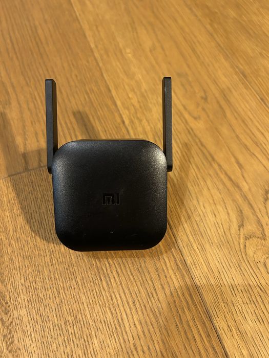 Wzmacniacz sygnału wifi Xiaomi