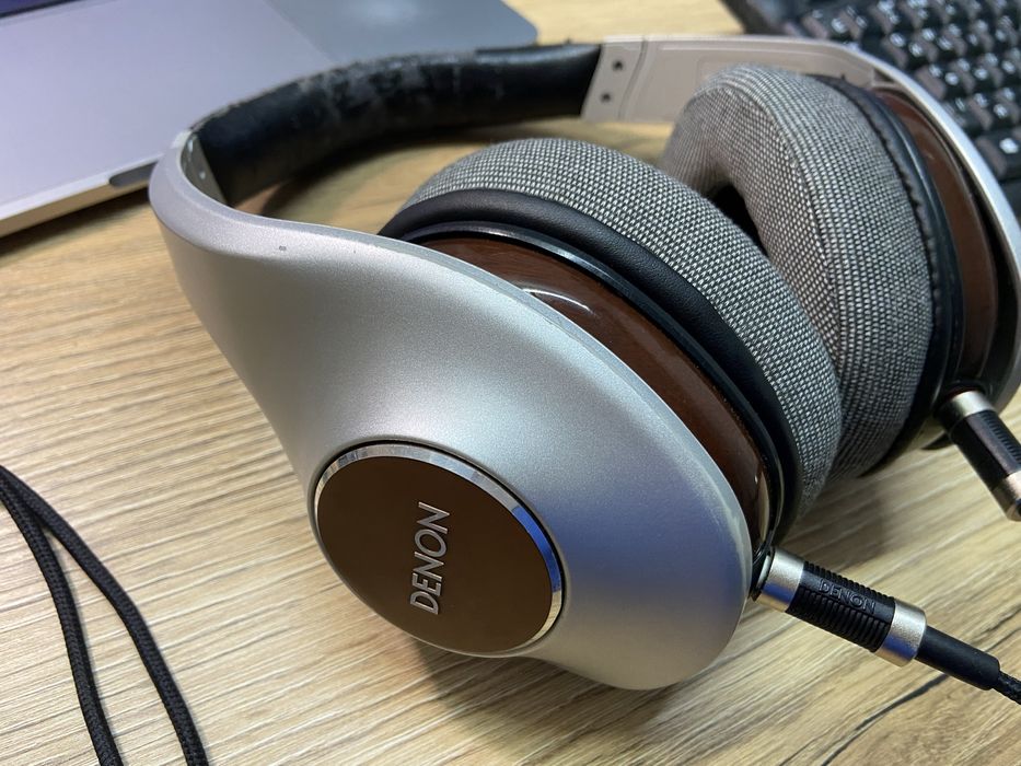 Амбушюри амбушури подушечки накладки к наушниками