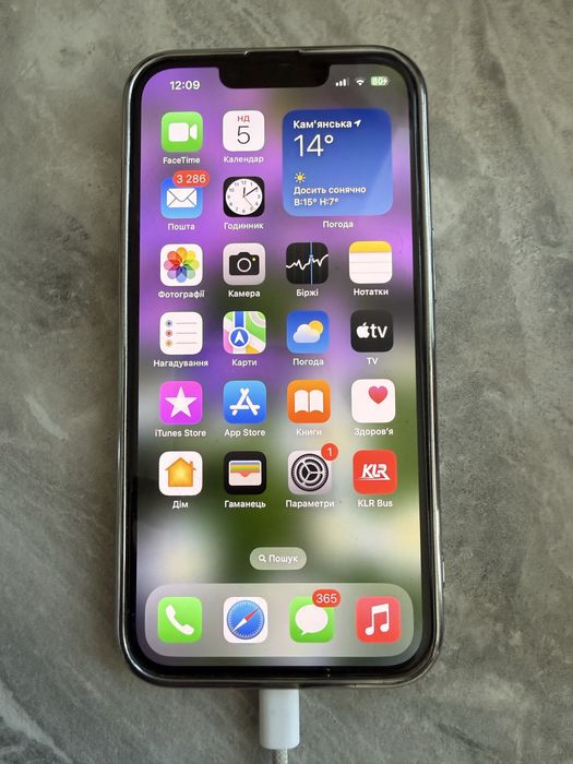 iPhone 13 pro 128гб айфон 13 про ідеальний смартфон