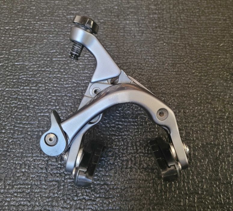 Hamulce szczękowe SHIMANO Ultegra BR-6800 przód i tył