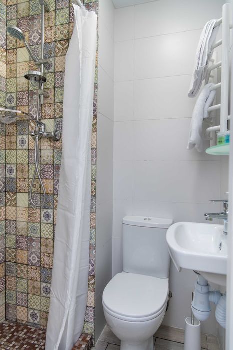 #P372  м.Шулявська, КНУК, Берестейска,інститут Отоларингології,Київ-11-555.biz.ua