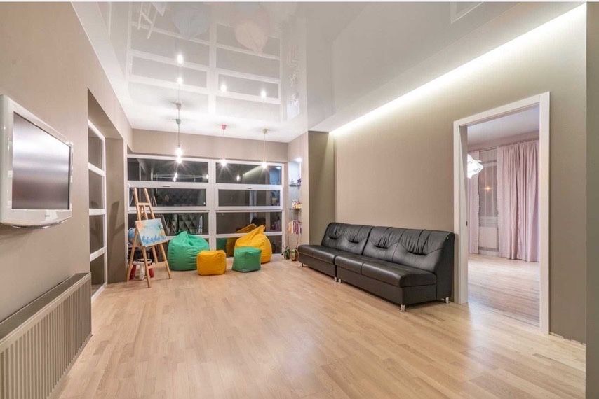 ‼️современный дом‼️бассейн‼️270м2‼️