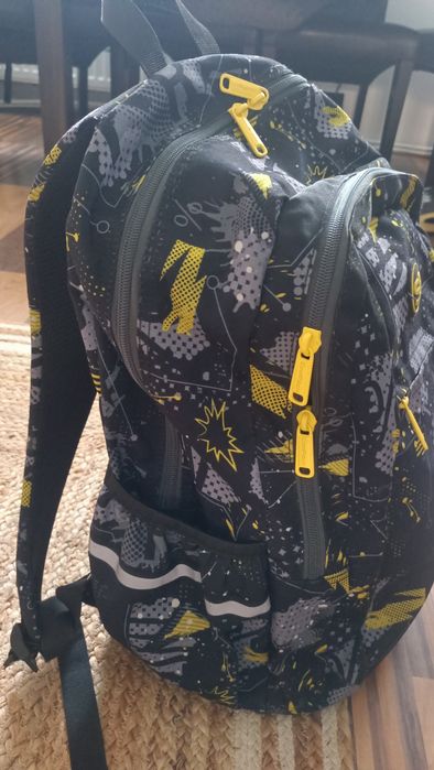 Plecak młodzieżowy  cp CoolPack
