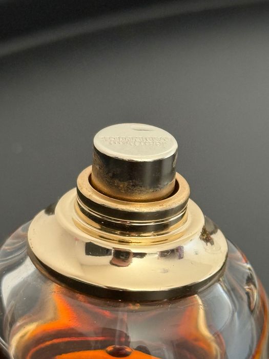 Perfumy damskie Jean Paul Gaultier Scandal Eau de Parfum 30 ml