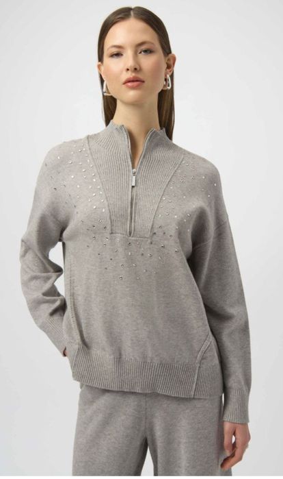 Komplet Joseph Ribkoff 254933,  M/L, L/XL