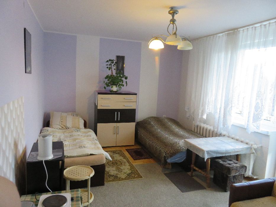 Noclegi, pokoje, kwatery do wynajęcia Bełchatów