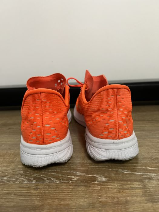 Кросівки New Balance Arc 42/27см