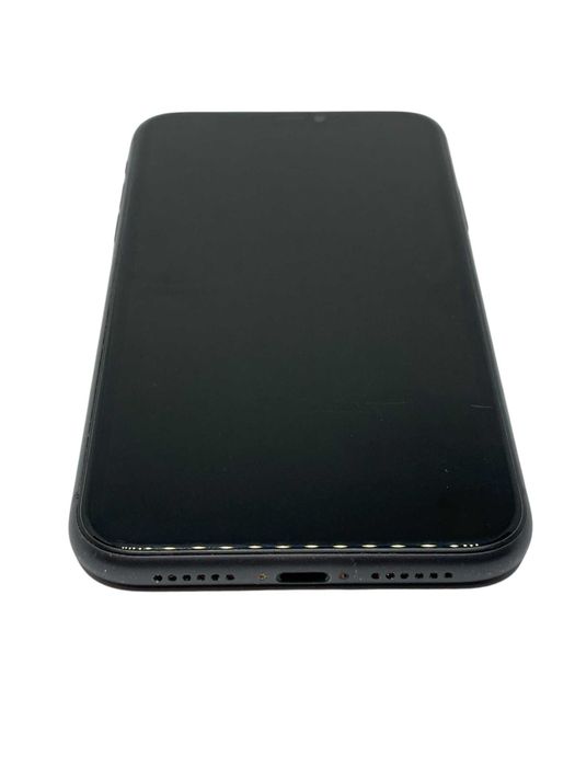 Smartfon Apple iPhone 11 64GB 76% Bateria