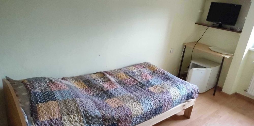 Noclegi pracownicze, pokoje do wynajecia