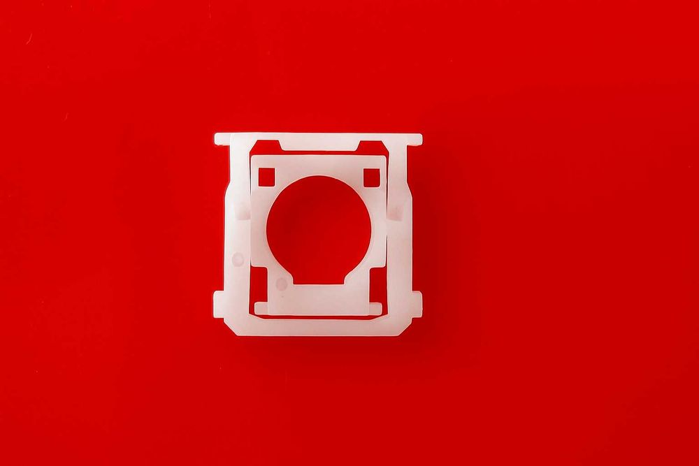 Кнопки, клавіші, механізми Asus для клавіатури ноутбука поштучно