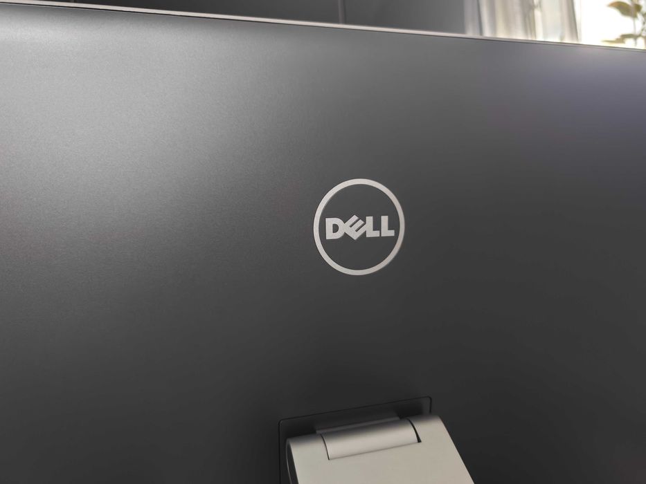 Dell Inspiron 7459 Intel Core i7 16GB RAM Win11