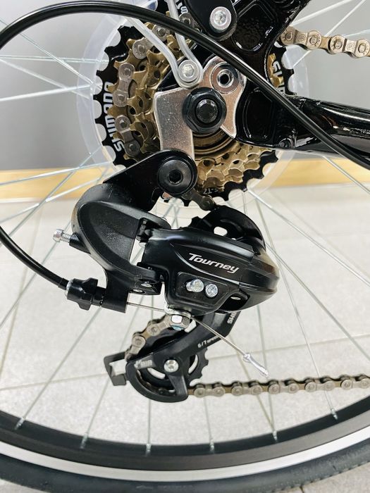 Rower Trekkingowy Kross Trans 1.0 28”  TANIO!!! OKAZJA !!! Śląsk