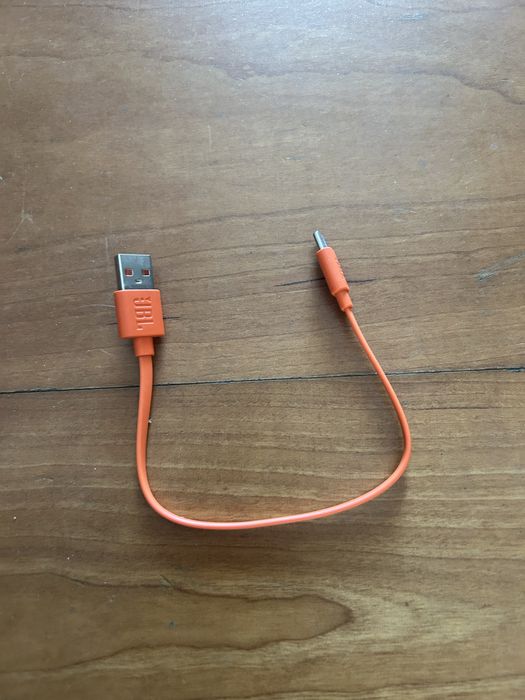 auriculares com bluetooth JBL