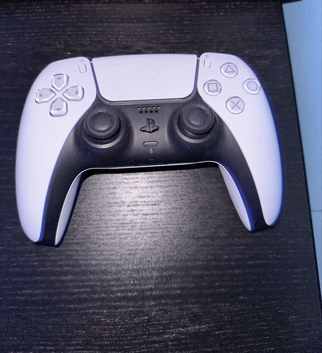 Playstation 5 Slim