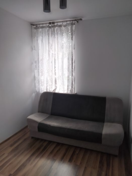 Mieszkanie do wynajęcia w Czeladzi ul.legionow.