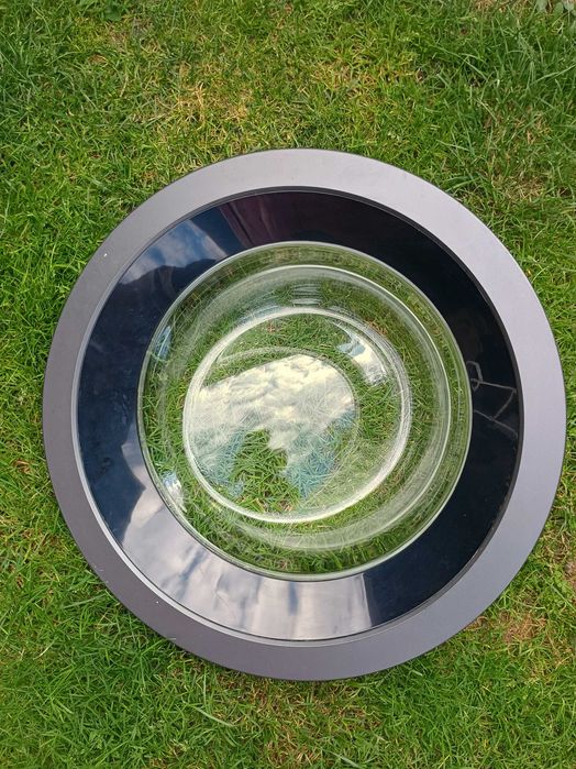 Drzwiczki pralki Beko WTV 7532 xaw