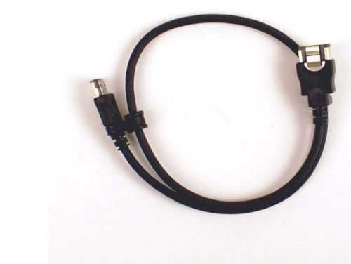 Drive DVD e-SATA Dell K01BDVD (NOVA)